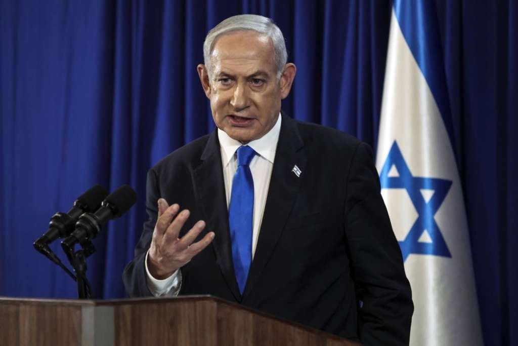 Izrael i Hezbolah na korak do primirja, tvrde izvori